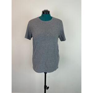 Sonoma Gray T-Shirt, Size M